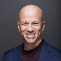 Luis Fuentes-Rohwer
Indiana University Maurer School of Law Full Bio