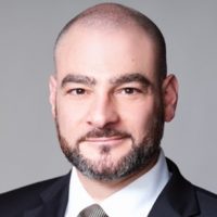 Justin Levitt
LMU Loyola Law School, Los AngelesFull Bio